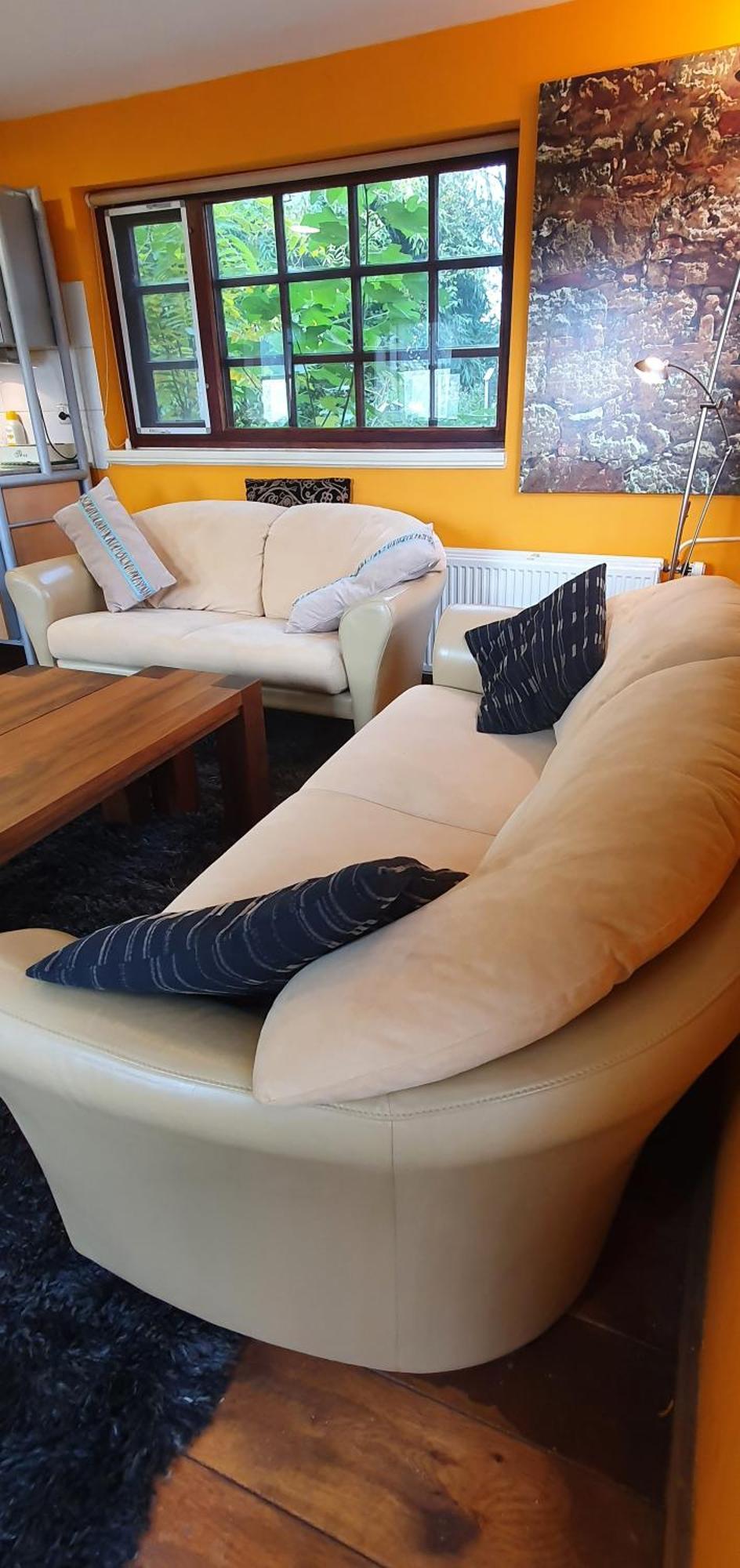 Art, Bed & Breakfast Velden Phòng bức ảnh