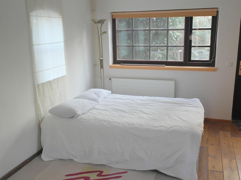 Art, Bed & Breakfast Velden Ngoại thất bức ảnh